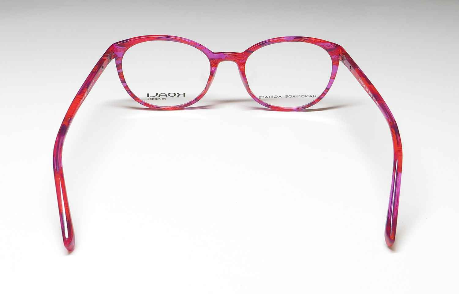 Koali 8304k Eyeglasses
