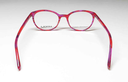 Koali 8304k Eyeglasses