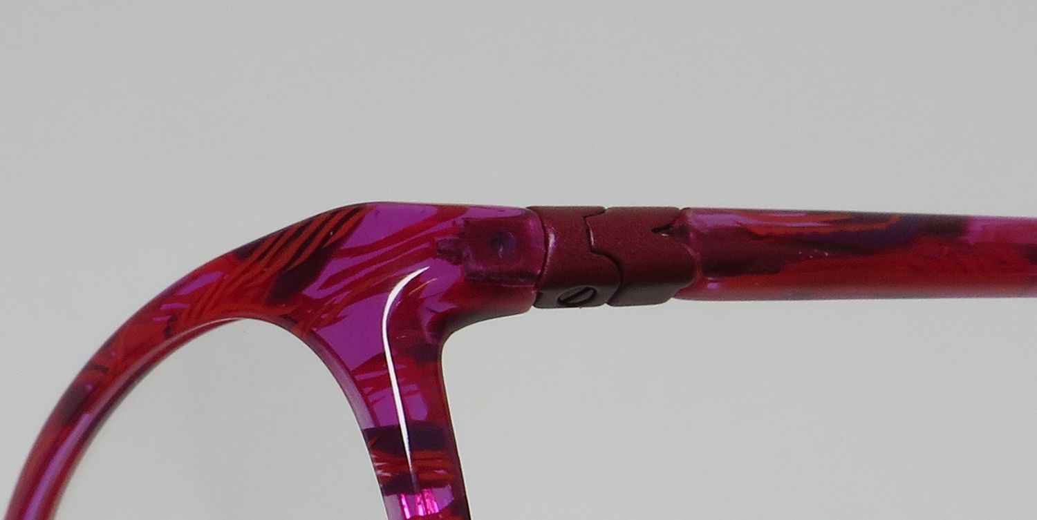 Koali 8304k Eyeglasses