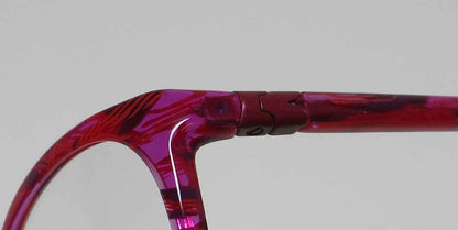 Koali 8304k Eyeglasses