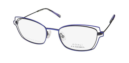 Koali 20059k Eyeglasses