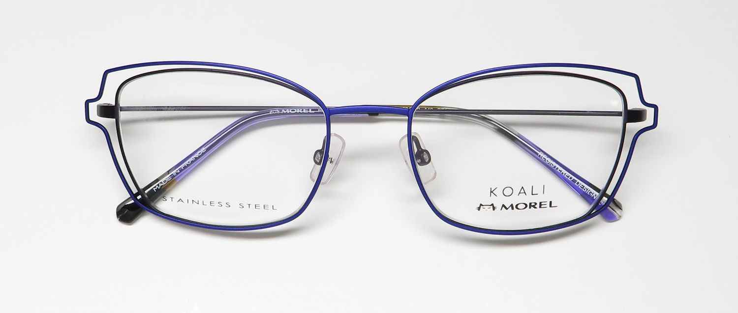 Koali 20059k Eyeglasses