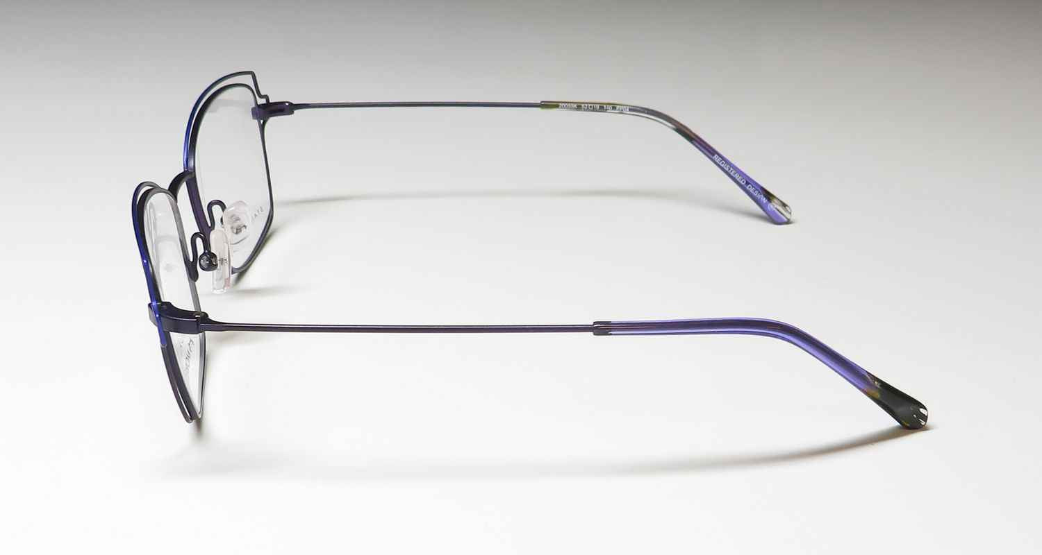 Koali 20059k Eyeglasses