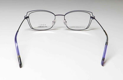 Koali 20059k Eyeglasses