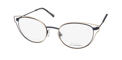 Koali 20058k Eyeglasses