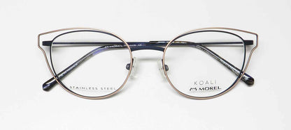 Koali 20058k Eyeglasses