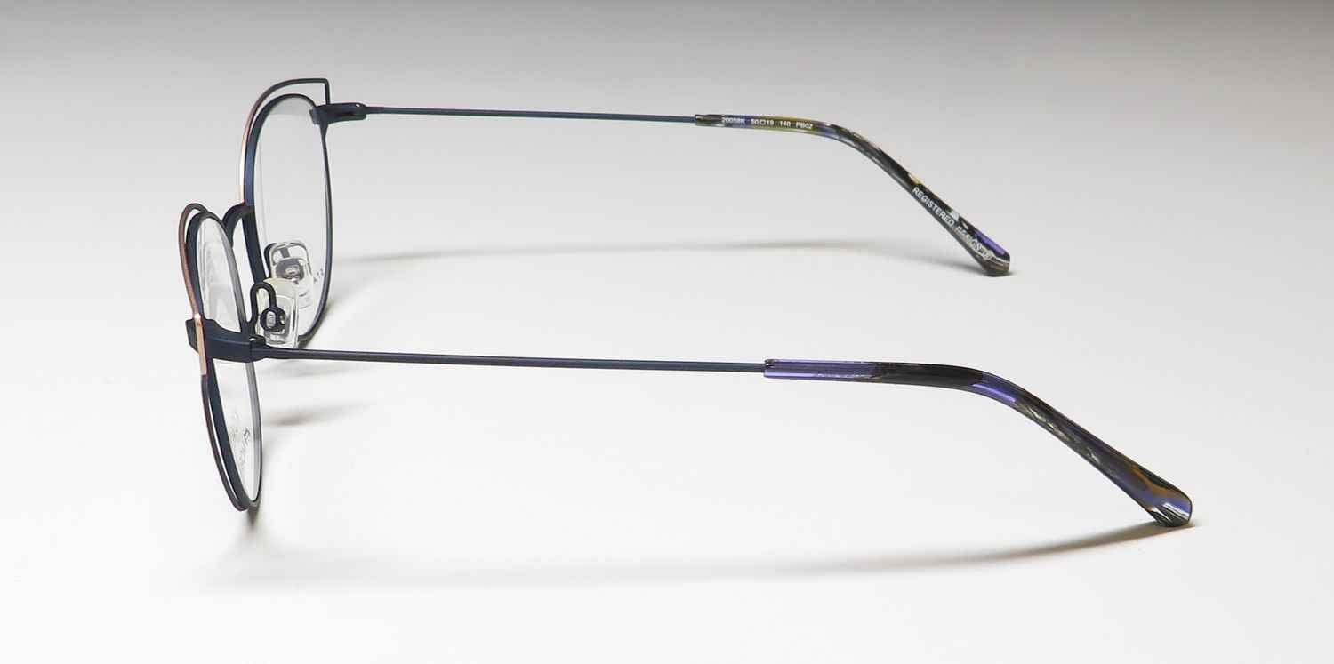 Koali 20058k Eyeglasses