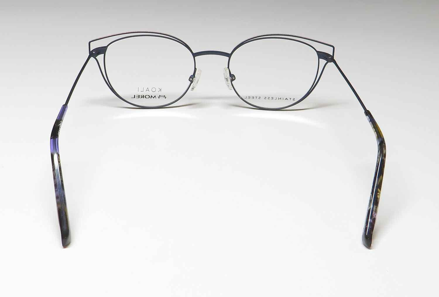Koali 20058k Eyeglasses