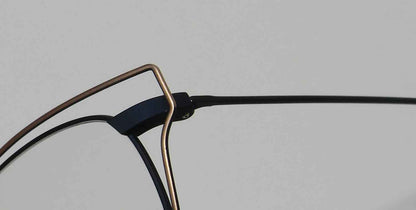 Koali 20058k Eyeglasses