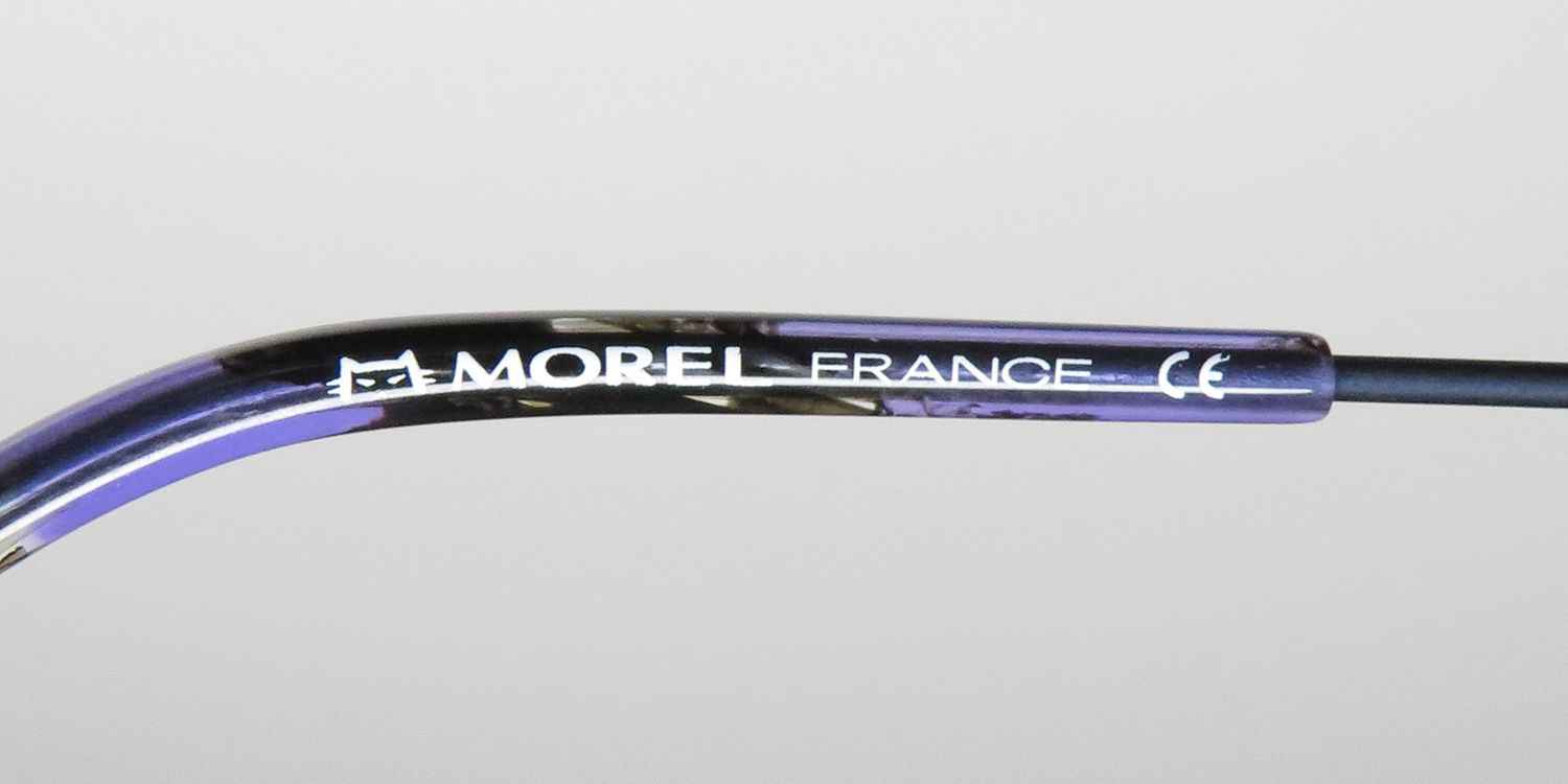 Koali 20058k Eyeglasses