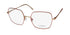 Koali 20076k Eyeglasses