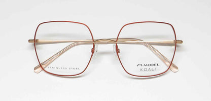 Koali 20076k Eyeglasses