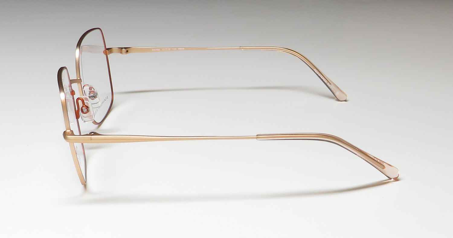 Koali 20076k Eyeglasses