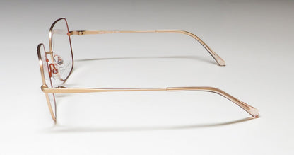 Morel Koali 20076k Eyeglasses by ModaFrames