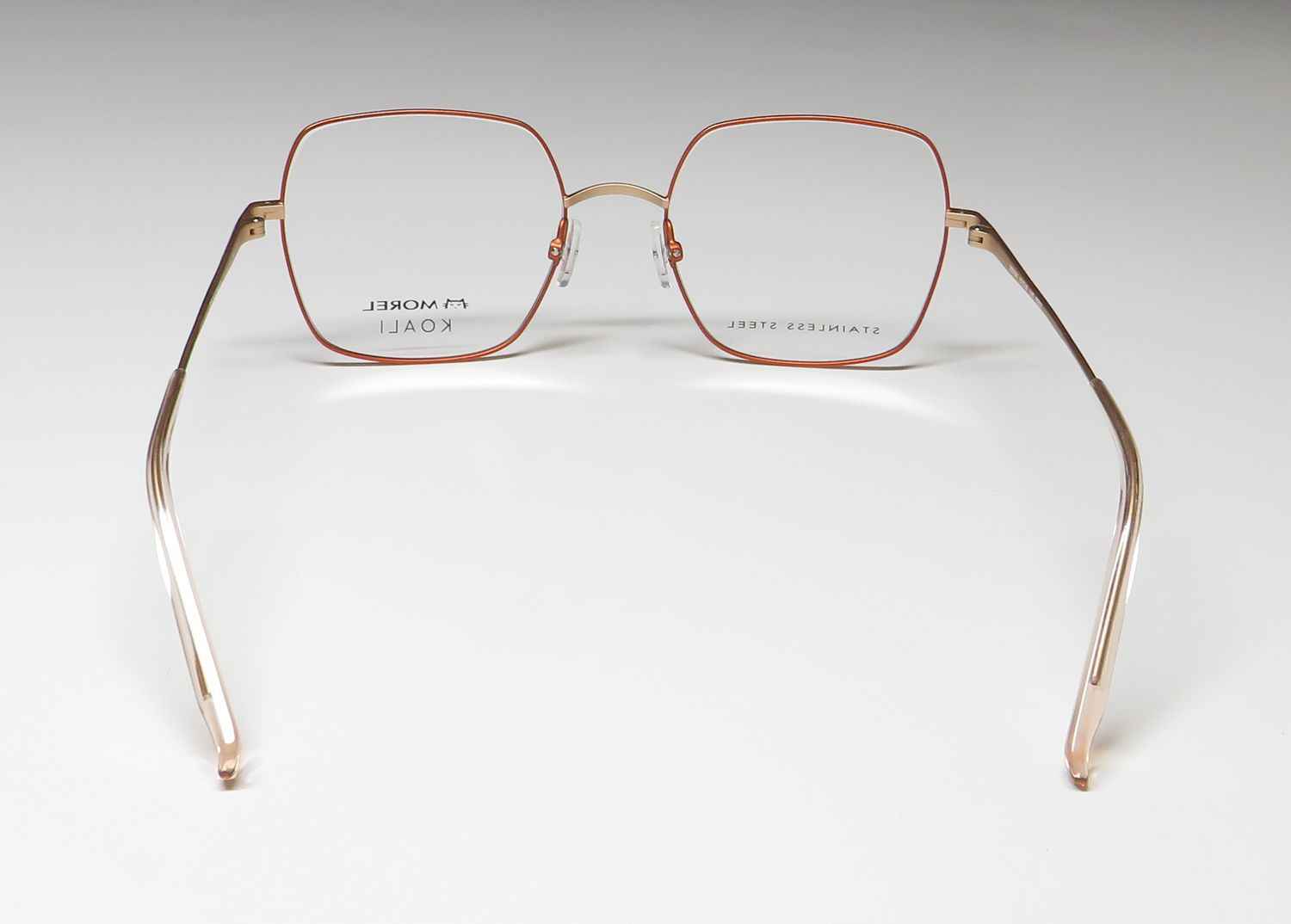 Koali 20076k Eyeglasses