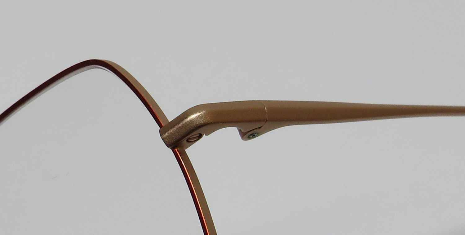 Koali 20076k Eyeglasses
