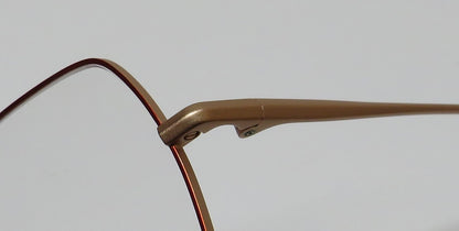 Morel Koali 20076k Eyeglasses by ModaFrames