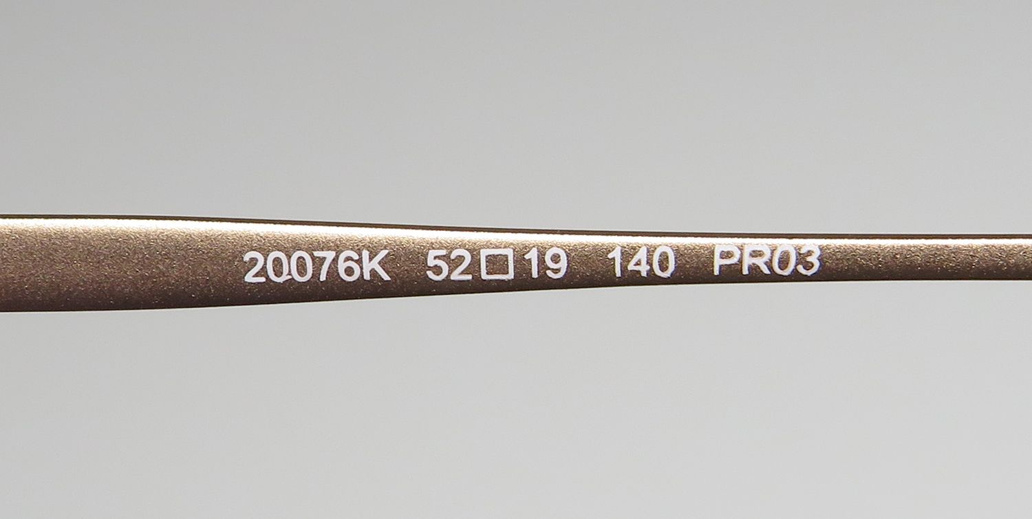 Morel Koali 20076k Eyeglasses by ModaFrames