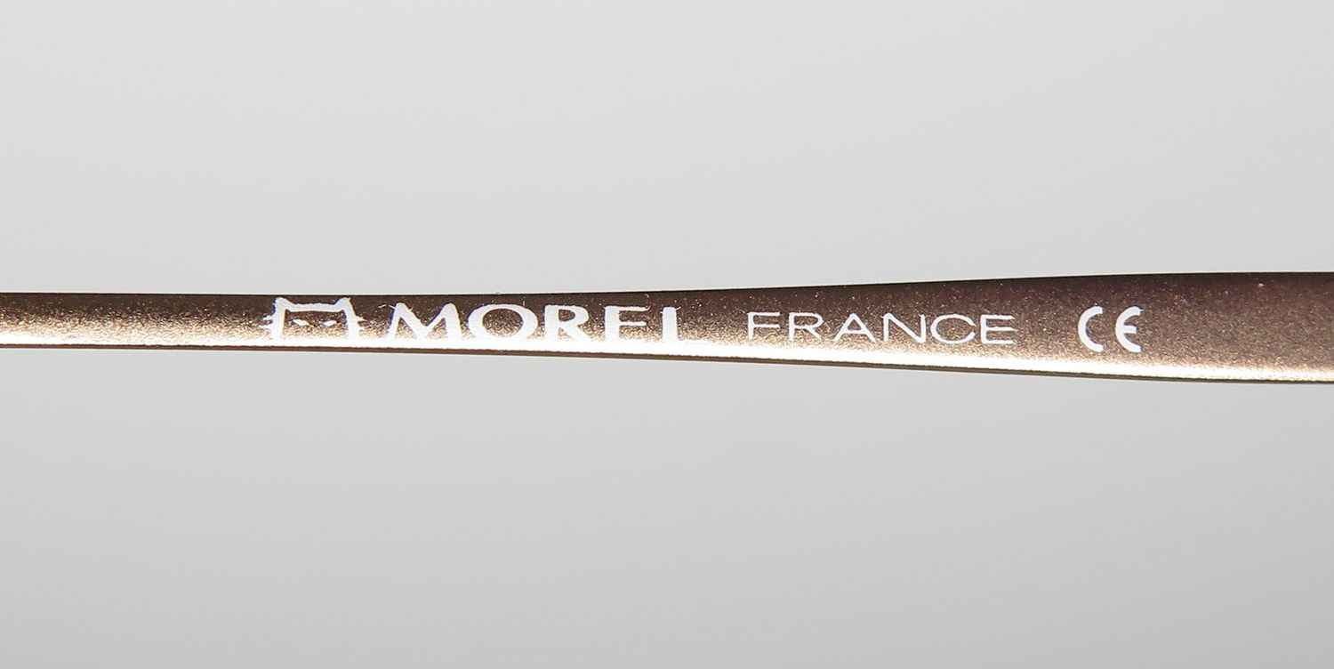 Koali 20076k Eyeglasses