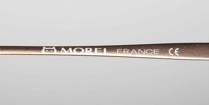 Koali 20076k Eyeglasses