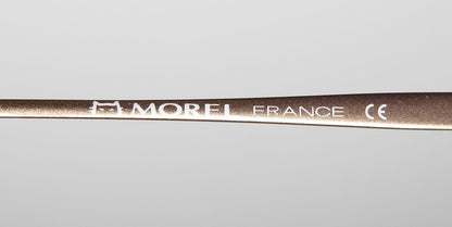 Morel Koali 20076k Eyeglasses by ModaFrames
