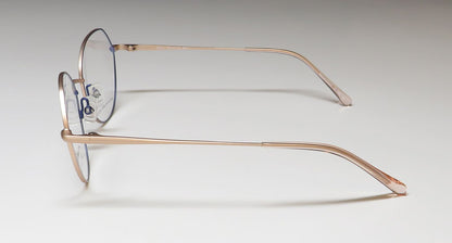 Morel Koali 20079k Eyeglasses by ModaFrames