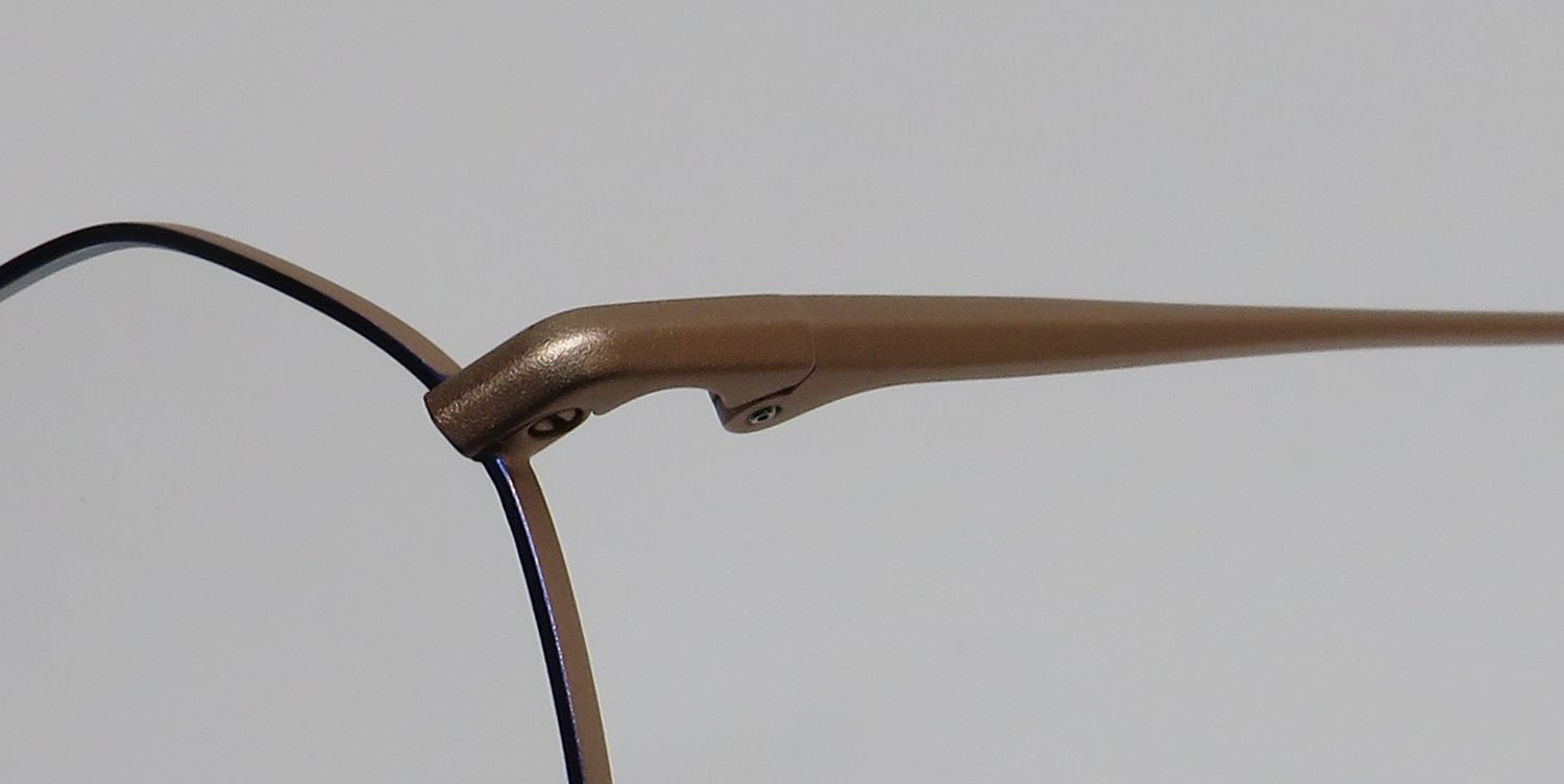 Morel Koali 20079k Eyeglasses by ModaFrames