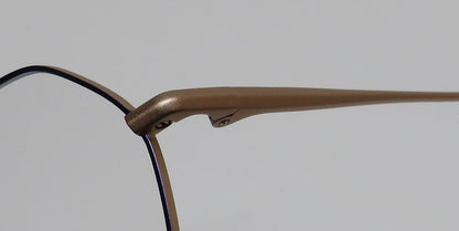 Morel Koali 20079k Eyeglasses by ModaFrames
