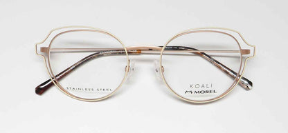 Koali 20061k Eyeglasses