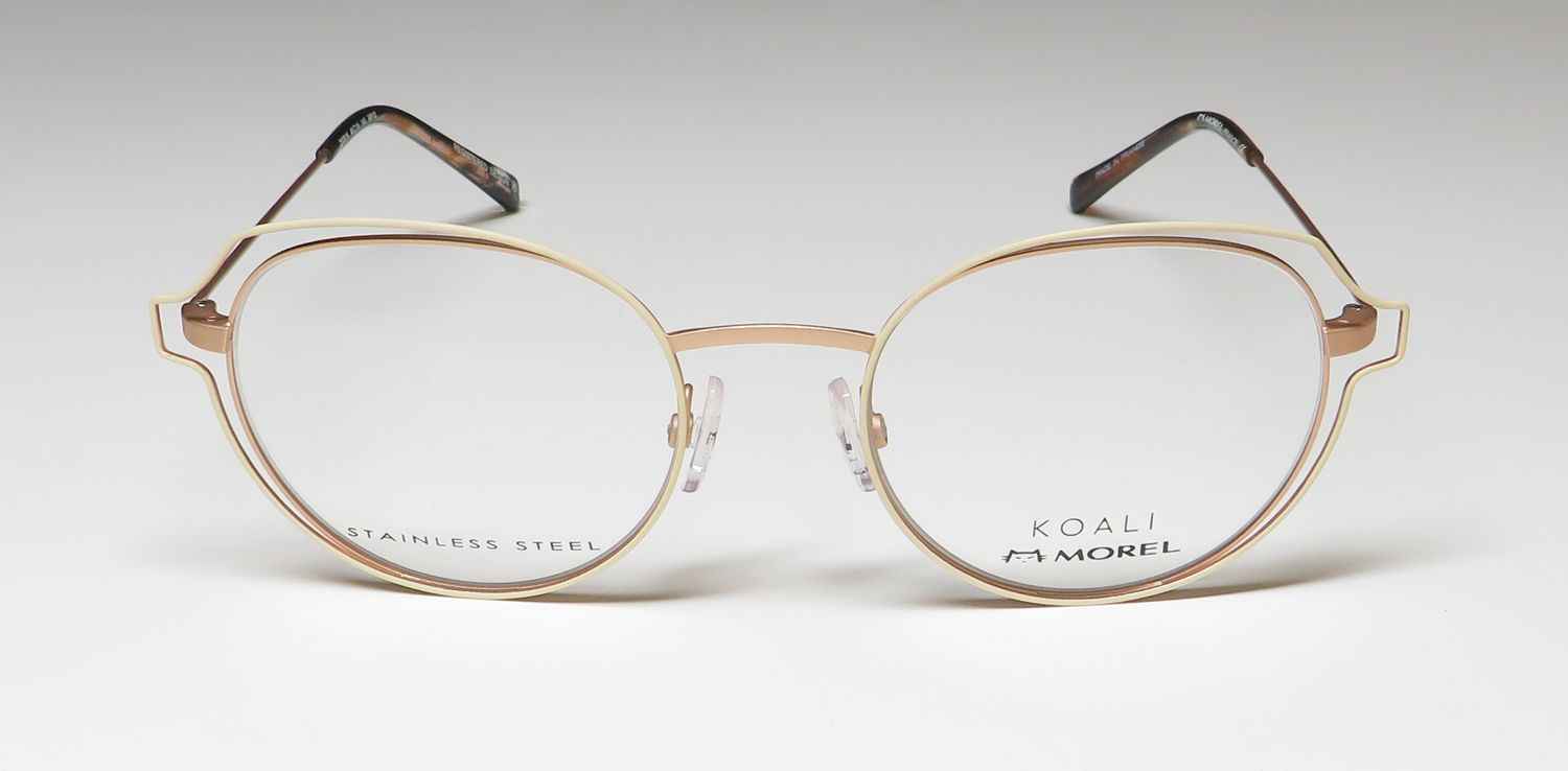 Koali 20061k Eyeglasses