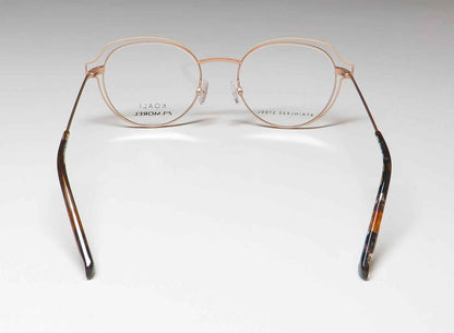 Koali 20061k Eyeglasses