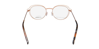 Koali 20061k eyeglasses - DestGlow
