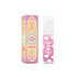 RUDE Lip Oil Massage - Energizing Grapefruit - DestGlow