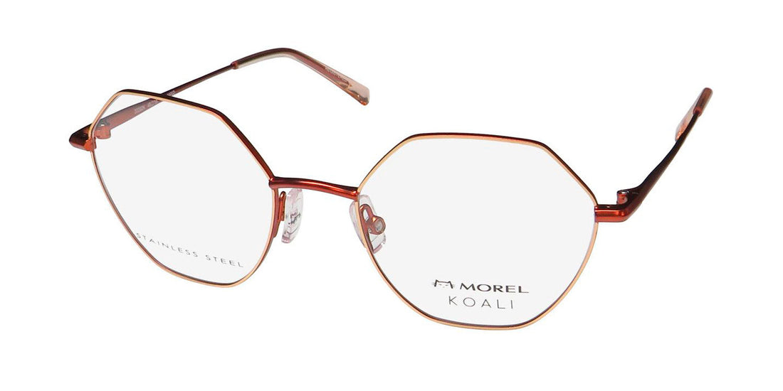 Koali 20092k Eyeglasses by ModaFrames