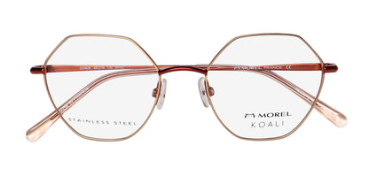 Koali 20092k Eyeglasses by ModaFrames