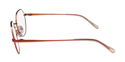 Koali 20092k Eyeglasses by ModaFrames