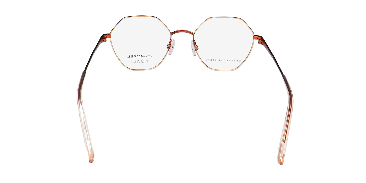 Koali 20092k Eyeglasses by ModaFrames