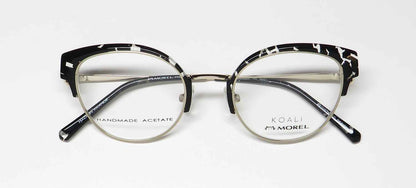 Koali 20066k Eyeglasses