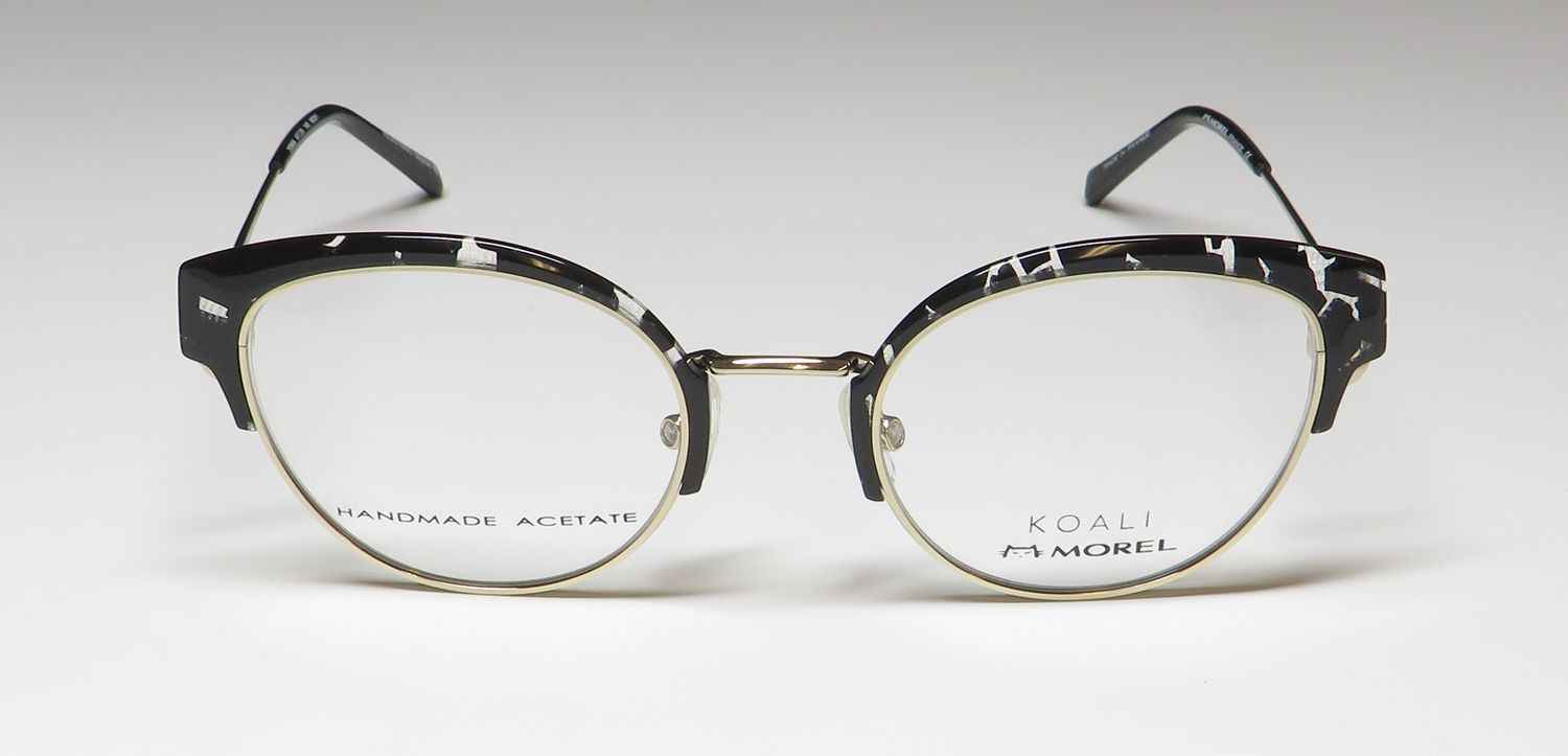 Koali 20066k Eyeglasses