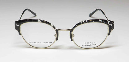 Koali 20066k Eyeglasses