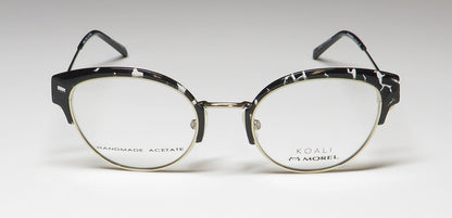 Morel Koali 20066k Eyeglasses by ModaFrames