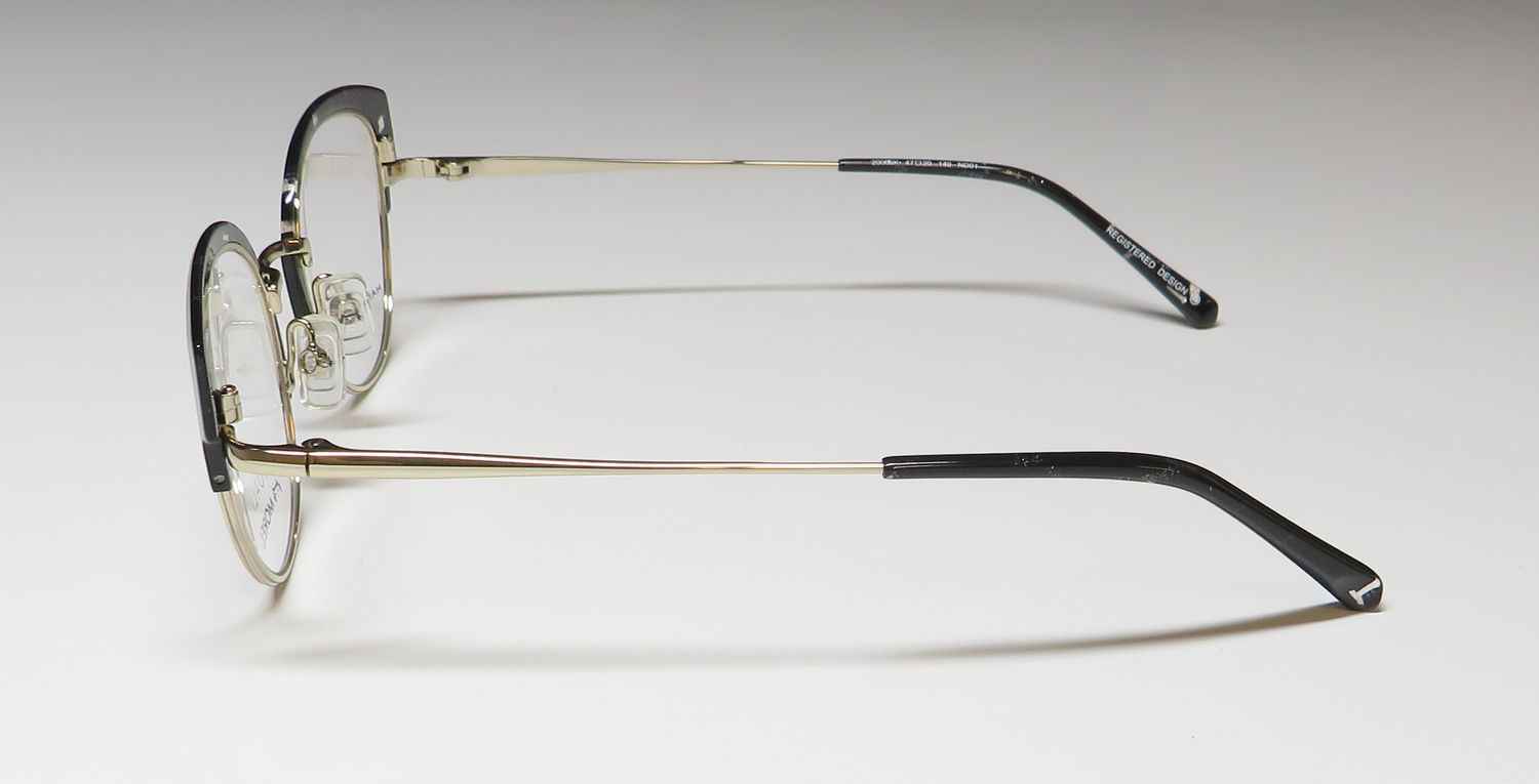 Koali 20066k Eyeglasses