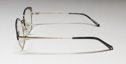 Morel Koali 20066k Eyeglasses by ModaFrames