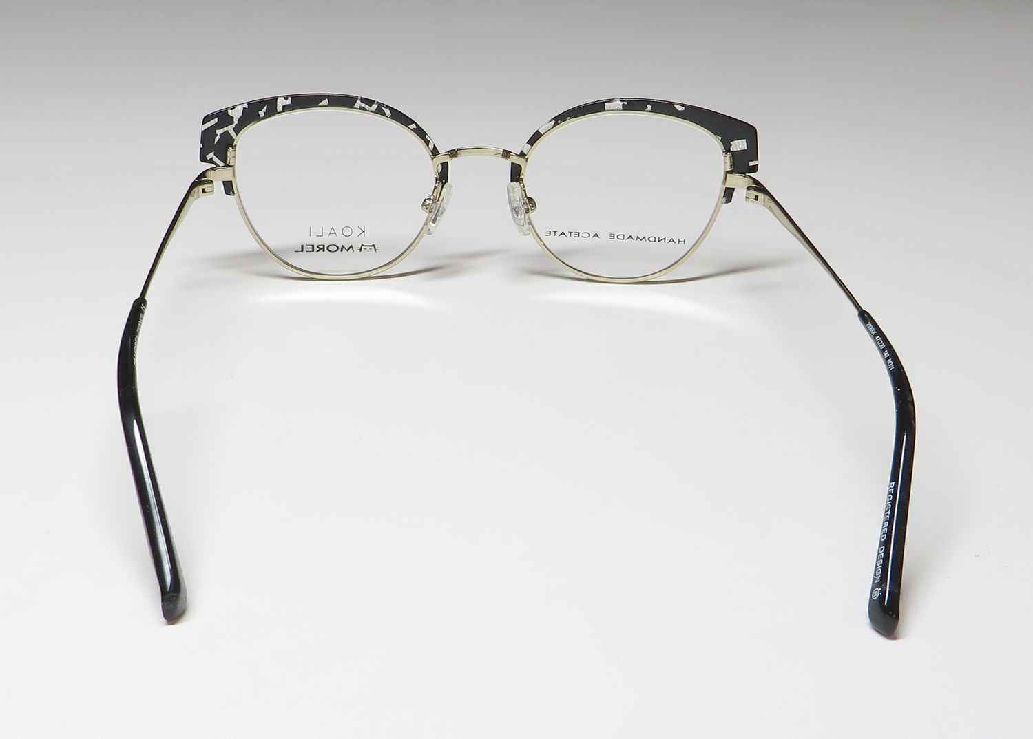 Koali 20066k Eyeglasses