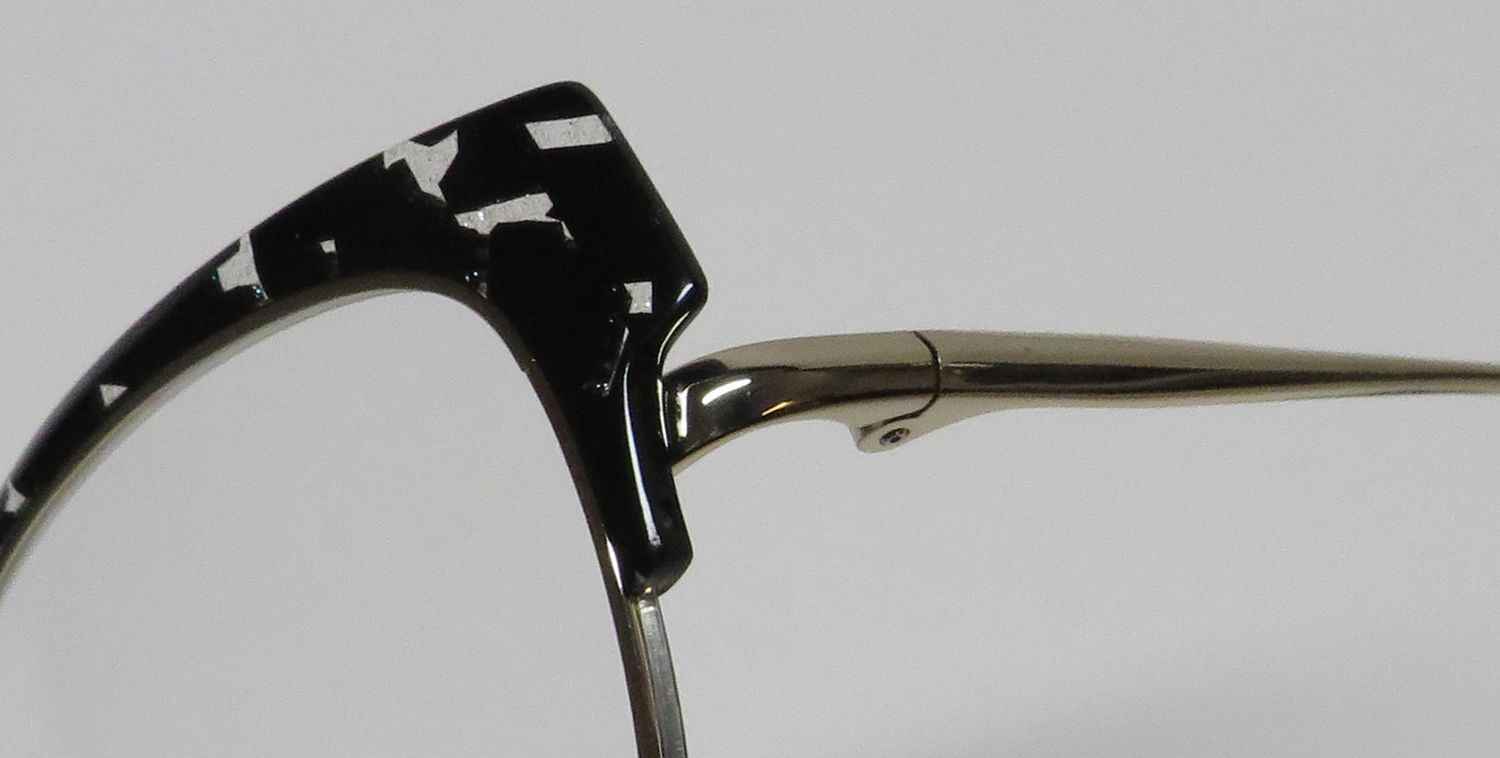 Koali 20066k Eyeglasses