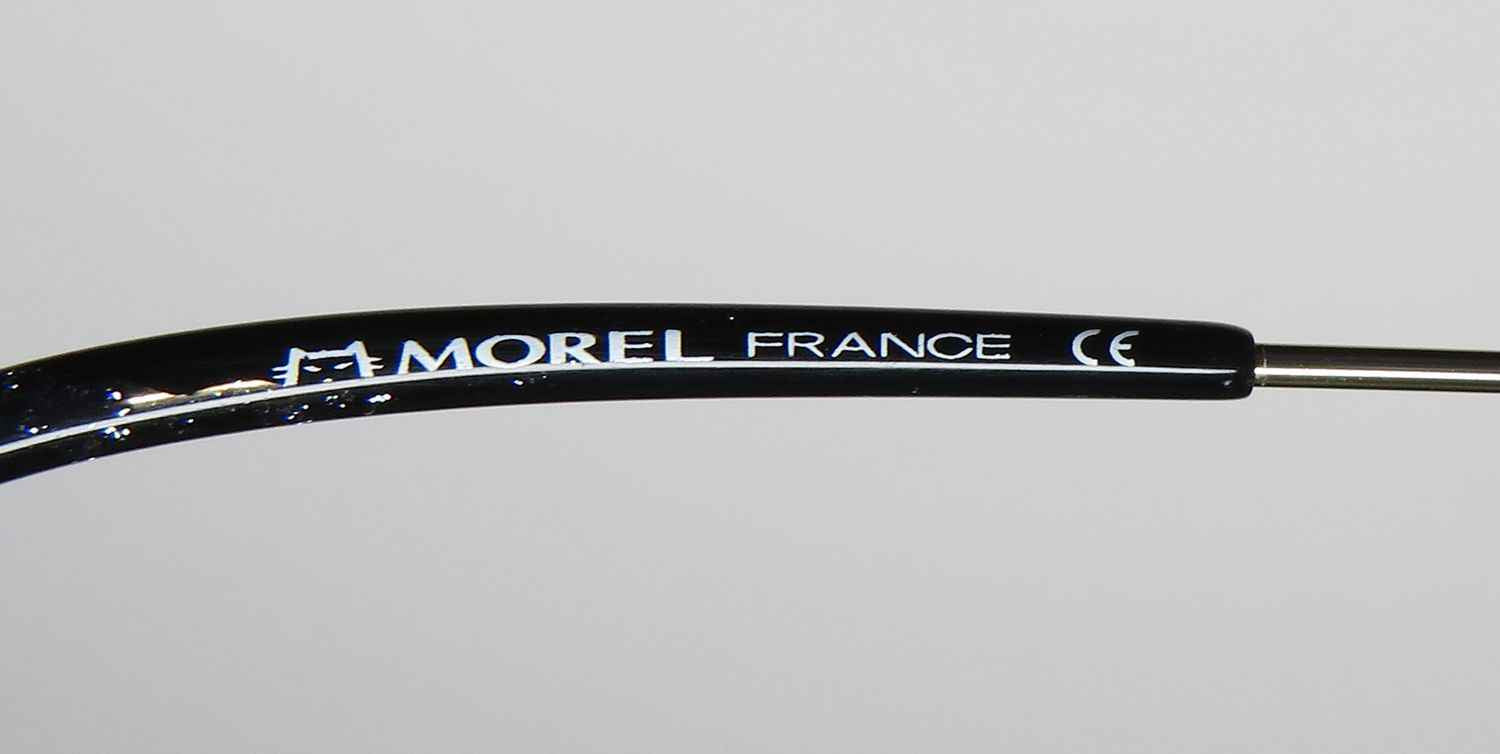 Koali 20066k Eyeglasses