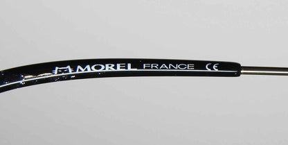 Koali 20066k Eyeglasses