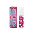RUDE Lip Oil Massage - Pampered Passionfruit - DestGlow