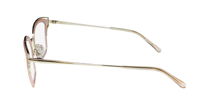 Morel Koali 20083k Eyeglasses by ModaFrames