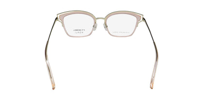 Morel Koali 20083k Eyeglasses by ModaFrames